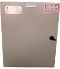Telco Indoor DB IBC